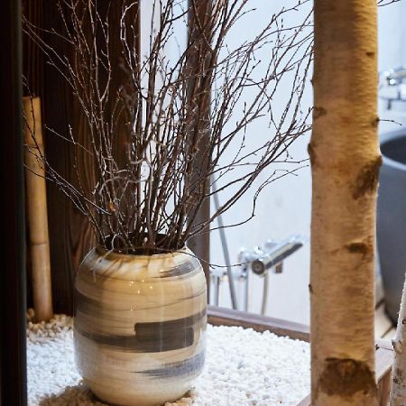 Kyomachiya Gion Kanau Kyoto Dış mekan fotoğraf